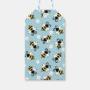 Search for daisy flower gift tags Honey