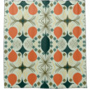 Search for boho shower curtains Colorful