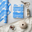 Search for beluga whale crafts party Dolphin