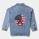 Search for bigfoot womens clothing Cryptid