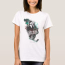 Search for harry potter womens clothing Bellatrix