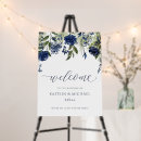 Search for wildflower wedding signs Elegant