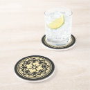 Search for japanese coasters Minimalist