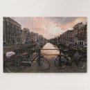 Search for bicycle puzzles Architecture
