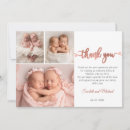 Search for twins cards Newborn