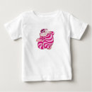 Search for baby shirts Eye