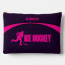 Search for hockey bags Team