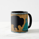Search for native american gifts Buffalo