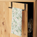 Search for mint green kitchen towels Floral