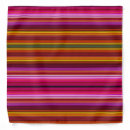 Search for trippy bandanas Cool