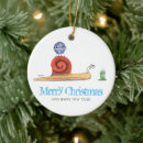 Search for joyeux noel ornaments Merry christmas