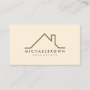 Search for architecture business cards Consultant
