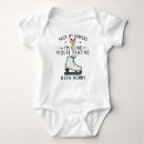 Search for funny gifts Infant