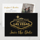 Search for las vegas wedding save the dates Destination