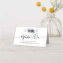Search for hashtag weddings Watercolor