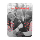 Search for valentines day magnets Xoxo