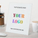 Search for business signs Company