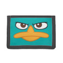 Search for phineas ferb bags Agent p