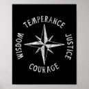 Search for stoic posters Justice