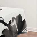 Search for japanese tablecloths Elegant