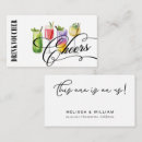 Search for cake and cocktails invitations Free drinks