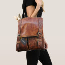 Search for leather bags Classic