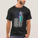 Search for suicide prevention tshirts Patriotic