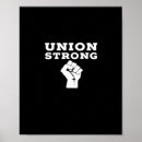 Search for labor union posters Workers rights