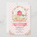 Search for oink baa moo invitations Pink