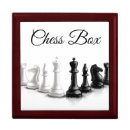 Search for storage gift boxes Wooden