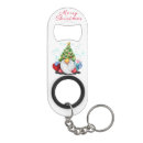 Search for cute bottle openers Drawing