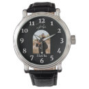 Search for i love you watches Grandpa
