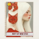 Search for pet lovers planners Back to school