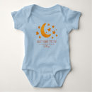 Search for monogram baby clothes Cute