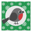 Search for snowflakes canvas prints Cartoon