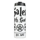 Search for fantasy mugs Witchcraft