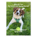 Search for poster invitations Unique