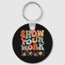 Search for music keychains Teachers