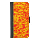 Search for abstract iphone cases Trendy