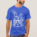 Search for thanks for hopping by First
