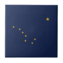 Search for state tiles Patriot