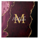 Search for geode tiles Agate