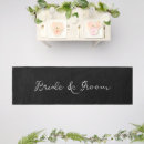 Search for runner weddings Black