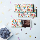 Search for kids favors Funny