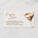 Search for display bridal shower invitations Simple