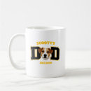 Search for dog face mugs Lover