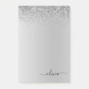 Search for luxury post it notes Girly