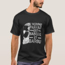 Search for beard tshirts Country
