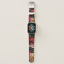 Search for dead apple watch bands Mexican