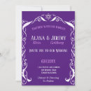 Search for chuppah wedding invitations Simple